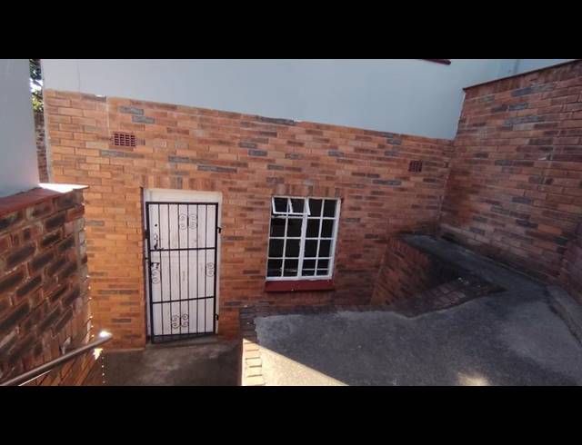 1 BEDROOM PROPERTY TO RENT IN MALVERN